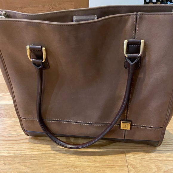 Diane Von Furstenberg Handbags - Diane Von Furstenberg Bag